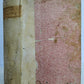 1538 ARISTOPHANES COMEDIES antique 1st EDITION 16th CENTURY rare