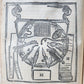 1765 COURSES of SURGICAL OPERATIONS antique ILLUSTRATED MEDICAL TREATISE