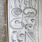 1765 COURSES of SURGICAL OPERATIONS antique ILLUSTRATED MEDICAL TREATISE