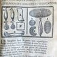 1765 COURSES of SURGICAL OPERATIONS antique ILLUSTRATED MEDICAL TREATISE