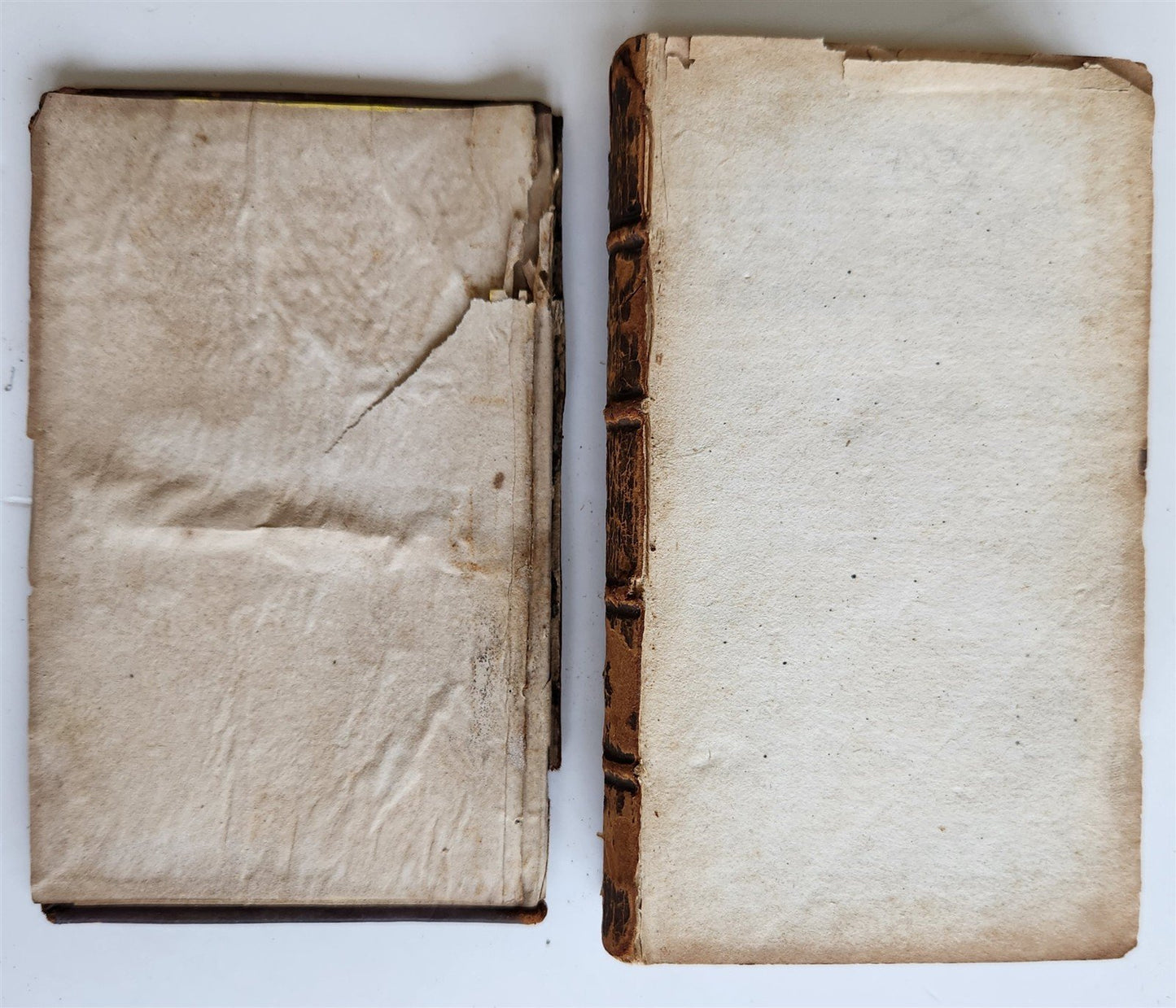 1714 Pharmacopoeia Extemporanea sive Praescriptorum Chilias antique