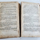 1714 Pharmacopoeia Extemporanea sive Praescriptorum Chilias antique