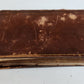 1714 Pharmacopoeia Extemporanea sive Praescriptorum Chilias antique