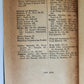 1912 CAIRO of TO-DAY antique PRACTICAL GUIDE to CAIRO and the NILE illustrated
