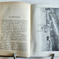 1912 CAIRO of TO-DAY antique PRACTICAL GUIDE to CAIRO and the NILE illustrated