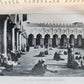 1912 CAIRO of TO-DAY antique PRACTICAL GUIDE to CAIRO and the NILE illustrated