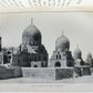 1912 CAIRO of TO-DAY antique PRACTICAL GUIDE to CAIRO and the NILE illustrated