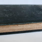 1836 PECK'S NEW GUIDE for EMIGRANTS to the WEST antique AMERICANA