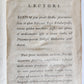 1795 Pharmacopoeia Nosocomii Regii Edinburgensis antique EDINBURGH