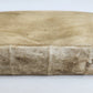 1553 POETRY by PRUDENTIUS antique 16th CENTURY vellum binding