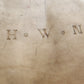 1565 PLINIUS encyclopaedia of natural history 5 VELLUM BOUND VOLUMES 16c ANTIQUE