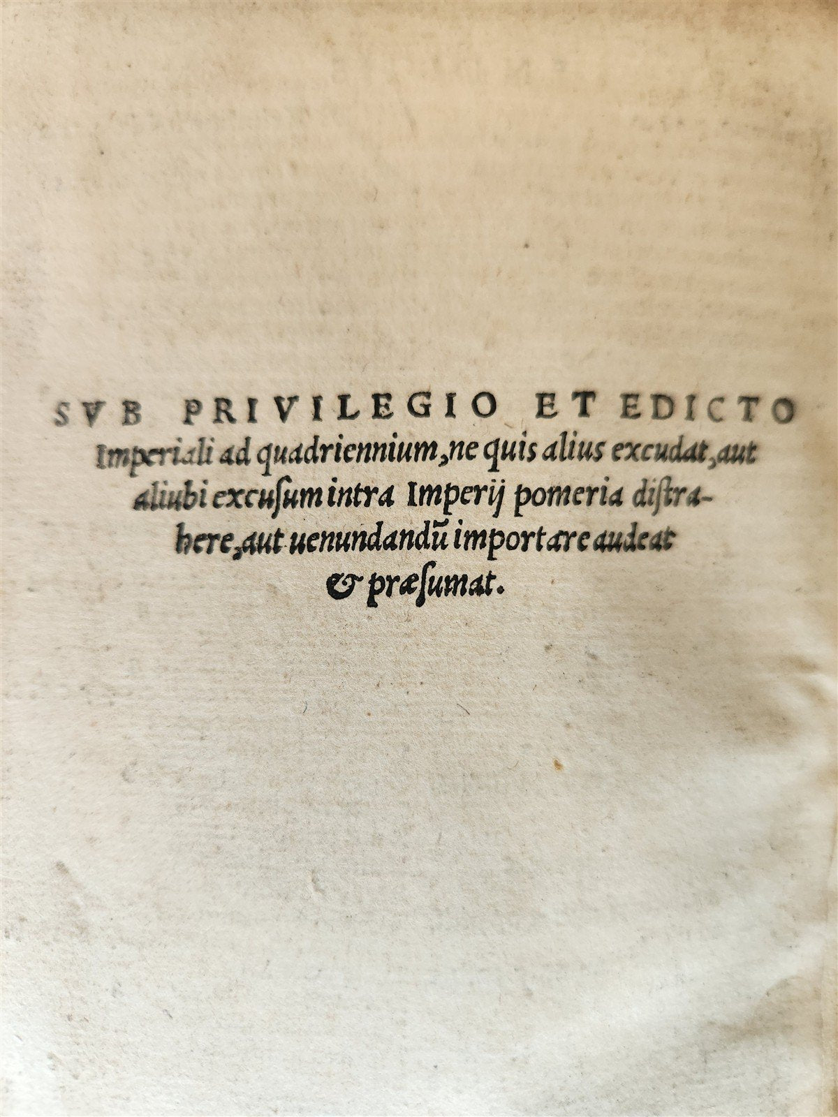 1565 PLINIUS encyclopaedia of natural history 5 VELLUM BOUND VOLUMES 16c ANTIQUE