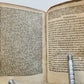1565 PLINIUS encyclopaedia of natural history 5 VELLUM BOUND VOLUMES 16c ANTIQUE