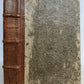 1542 ROMAN HISTORY by TITUS LIVIUS antique 16th CENTURY FOLIO