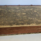 1542 ROMAN HISTORY by TITUS LIVIUS antique 16th CENTURY FOLIO