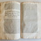 1542 ROMAN HISTORY by TITUS LIVIUS antique 16th CENTURY FOLIO