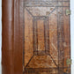 1547 Joannes CHRYSOSTOMUS OPERA antique 16th CENTURY FOLIO