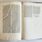1547 Joannes CHRYSOSTOMUS OPERA antique 16th CENTURY FOLIO