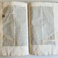 1547 Joannes CHRYSOSTOMUS OPERA antique 16th CENTURY FOLIO