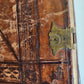 1547 Joannes CHRYSOSTOMUS OPERA antique 16th CENTURY FOLIO