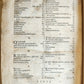 1649 ARCHITECTURE by VITRUVIUS antique ILLUSTRATED ELZEVIR FOLIO De Architectura