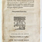 1569 Cornelius NEPOS Liber de vita excellentium imperatorum 16th CENTURY antique
