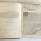 1569 Cornelius NEPOS Liber de vita excellentium imperatorum 16th CENTURY antique