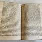 1569 Cornelius NEPOS Liber de vita excellentium imperatorum 16th CENTURY antique