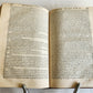 1569 Cornelius NEPOS Liber de vita excellentium imperatorum 16th CENTURY antique