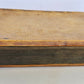 1598 DE MILITIA ROMANA CRUCE LIPSIUS antique ILLUSTRATED WARFARE Plantin vellum