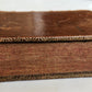 1560 HISTORY of FRANCE by Philippe de Commynes antique Reign of King Louis XI
