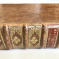 1560 HISTORY of FRANCE by Philippe de Commynes antique Reign of King Louis XI