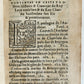 1560 HISTORY of FRANCE by Philippe de Commynes antique Reign of King Louis XI