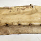 1575 Stefano GUAZZO ANTIQUE women in society proper language humor fashion love