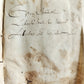 1575 Stefano GUAZZO ANTIQUE women in society proper language humor fashion love