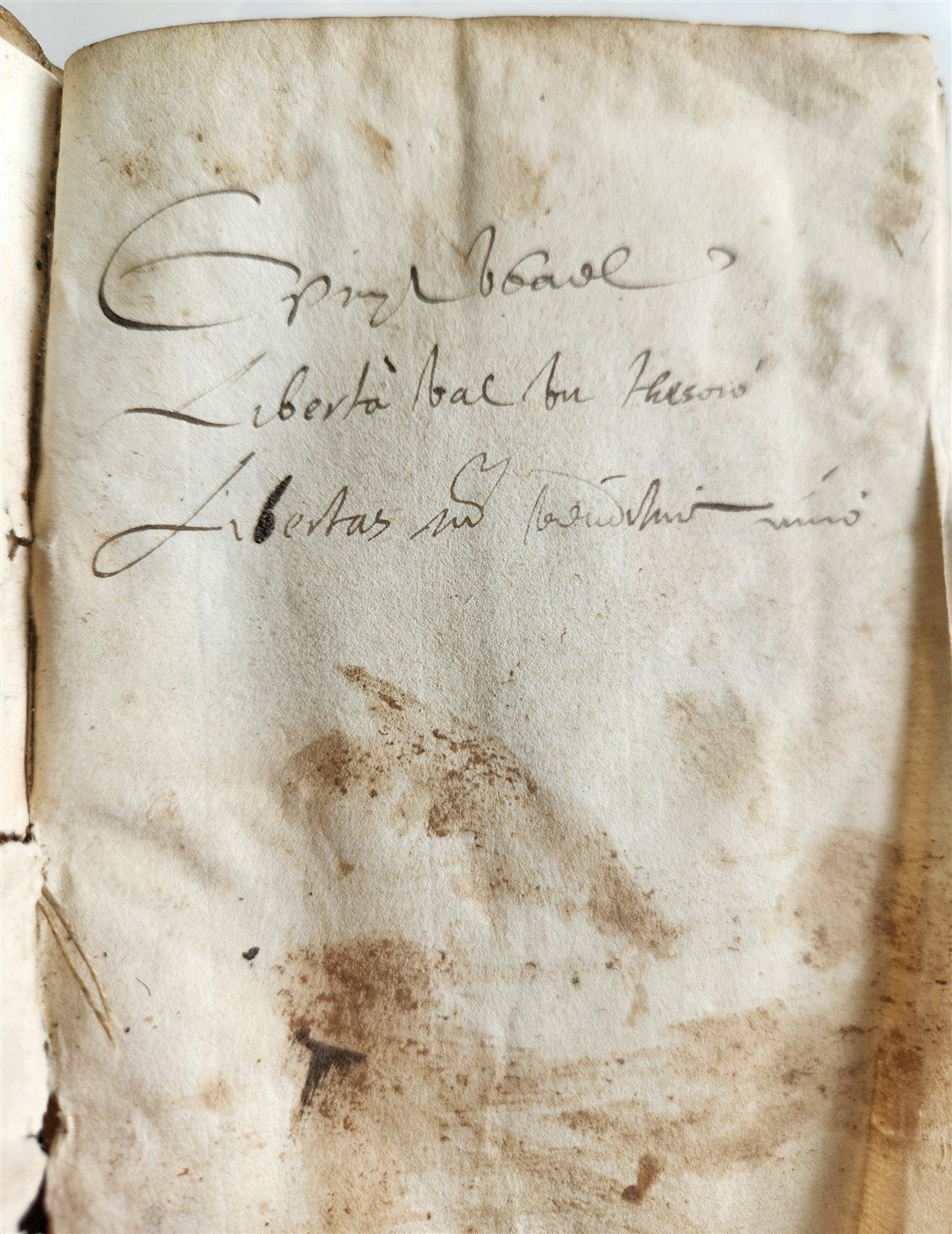 1575 Stefano GUAZZO ANTIQUE women in society proper language humor fashion love