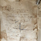 1575 Stefano GUAZZO ANTIQUE women in society proper language humor fashion love