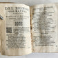 1575 Stefano GUAZZO ANTIQUE women in society proper language humor fashion love