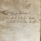 1575 Stefano GUAZZO ANTIQUE women in society proper language humor fashion love