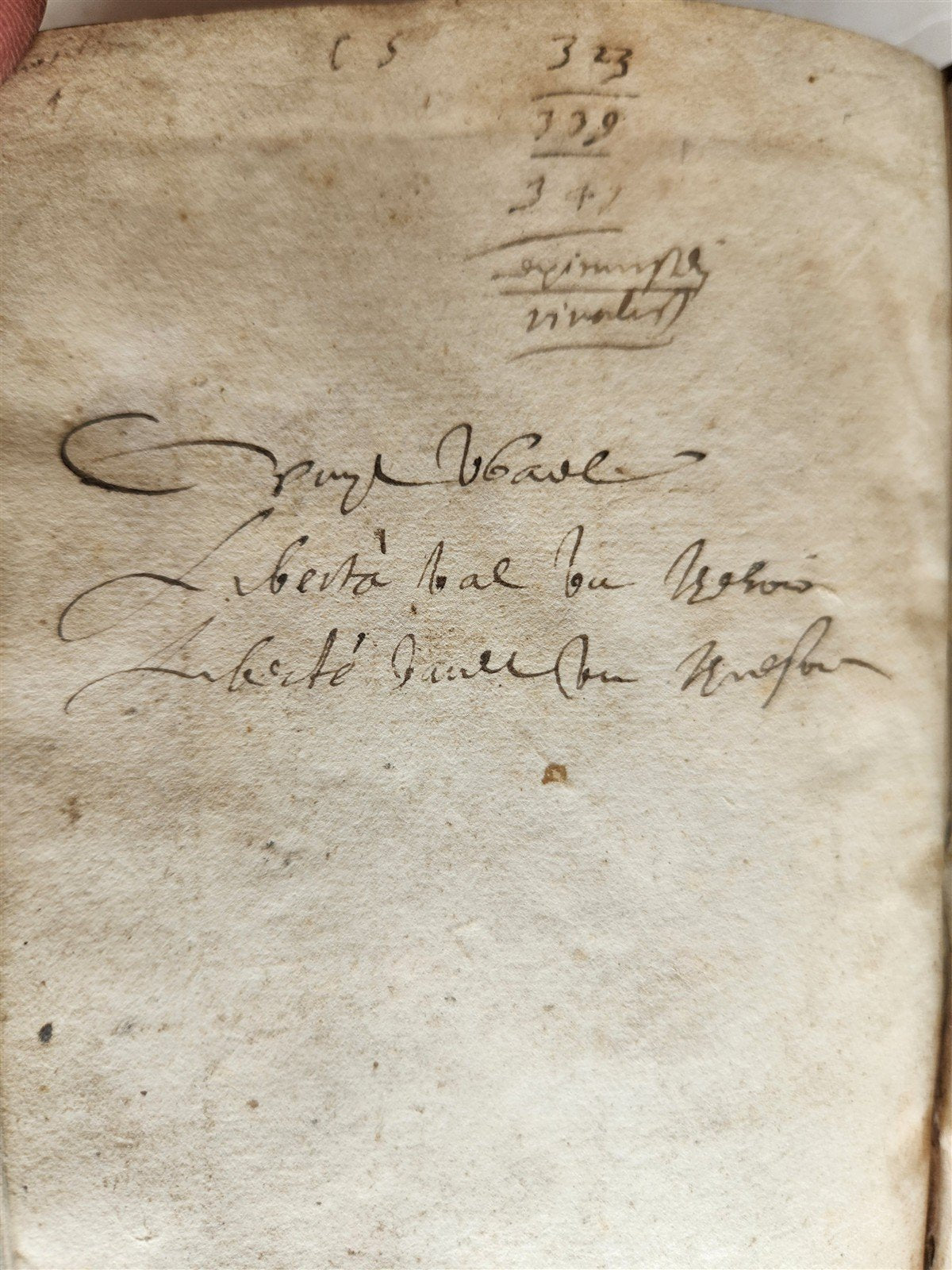 1575 Stefano GUAZZO ANTIQUE women in society proper language humor fashion love