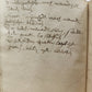 1575 Stefano GUAZZO ANTIQUE women in society proper language humor fashion love