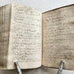 1575 Stefano GUAZZO ANTIQUE women in society proper language humor fashion love