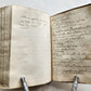 1575 Stefano GUAZZO ANTIQUE women in society proper language humor fashion love