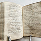 1575 Stefano GUAZZO ANTIQUE women in society proper language humor fashion love