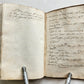 1575 Stefano GUAZZO ANTIQUE women in society proper language humor fashion love