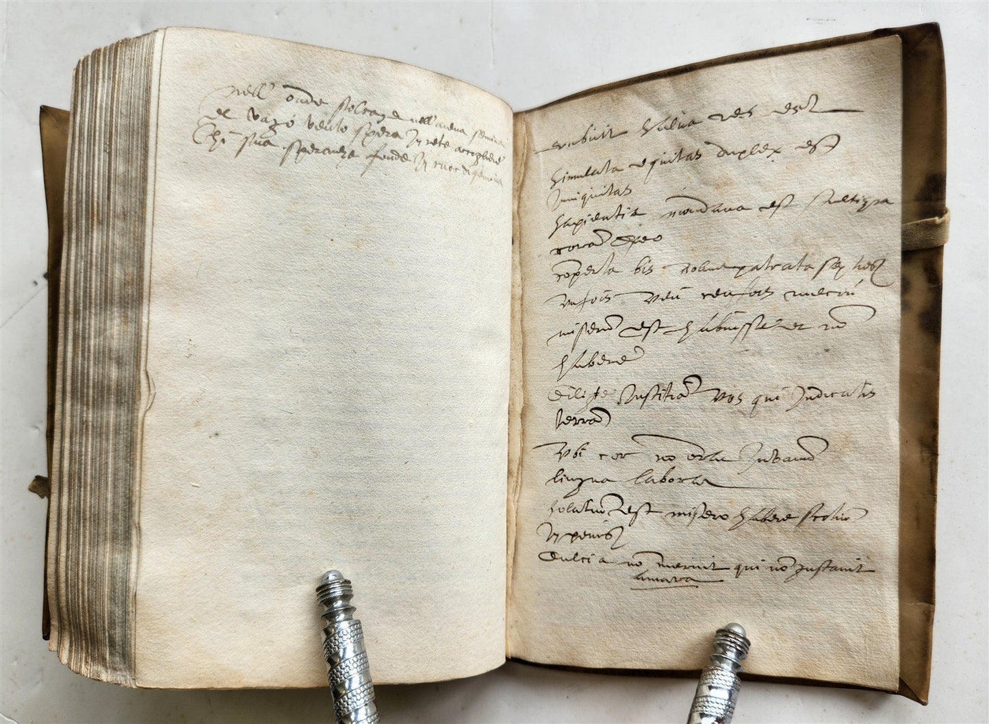 1575 Stefano GUAZZO ANTIQUE women in society proper language humor fashion love
