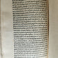 1575 Stefano GUAZZO ANTIQUE women in society proper language humor fashion love