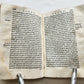1575 Stefano GUAZZO ANTIQUE women in society proper language humor fashion love