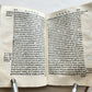 1575 Stefano GUAZZO ANTIQUE women in society proper language humor fashion love