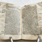 1575 Stefano GUAZZO ANTIQUE women in society proper language humor fashion love